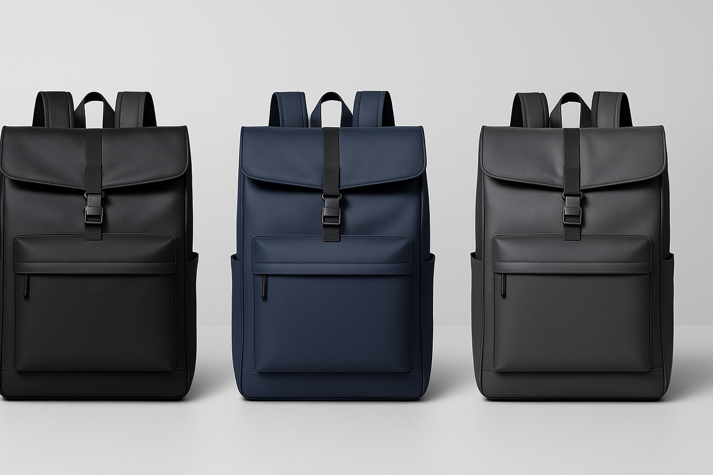 zaino laptop unisex gilbis