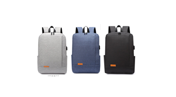 zaino ragazzi unisex gilbis