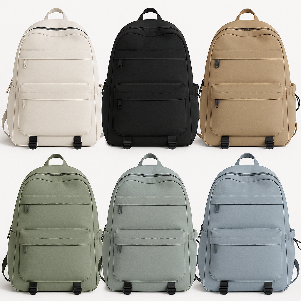 colori