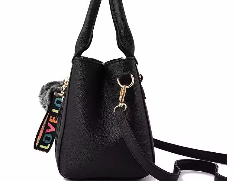 BORSA Ladylike