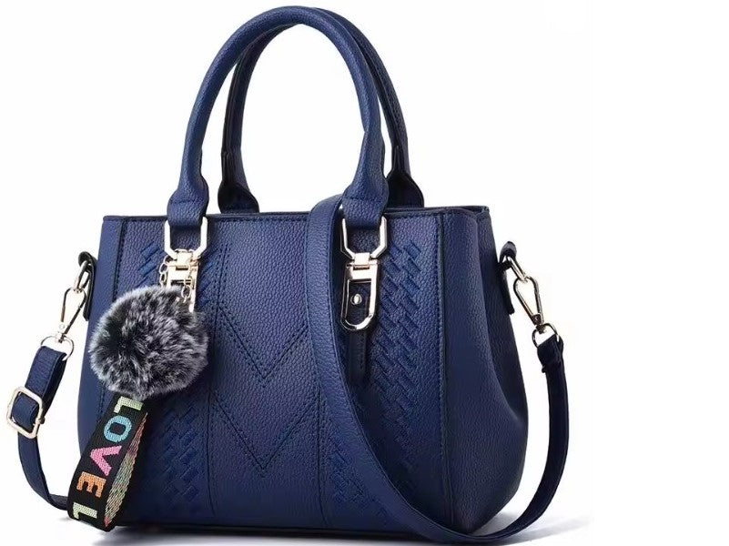 borsa tendenza 2025