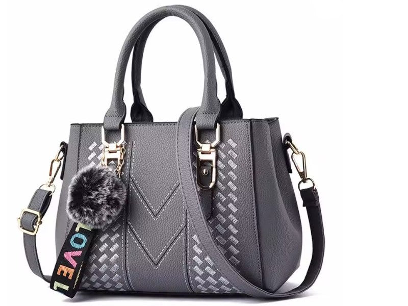 borsa miglior prezzo