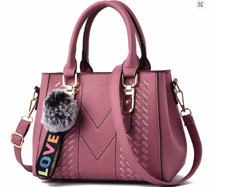 borsa scontata