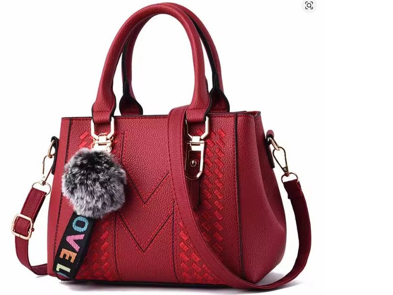 borsa per ufficio