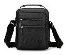 Borsa a tracolla SA8656