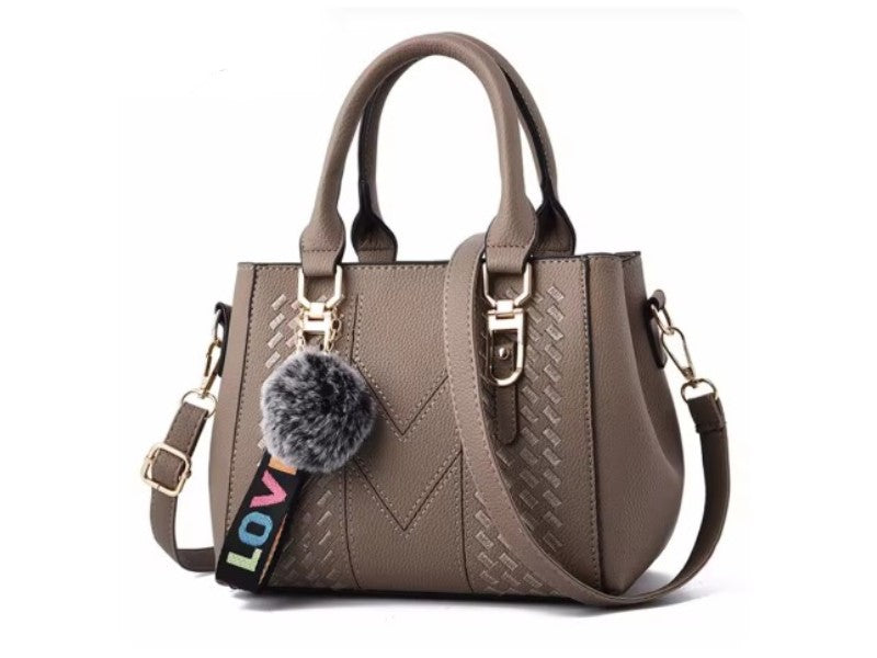 borsa moda