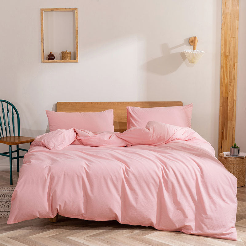 set colore confetto