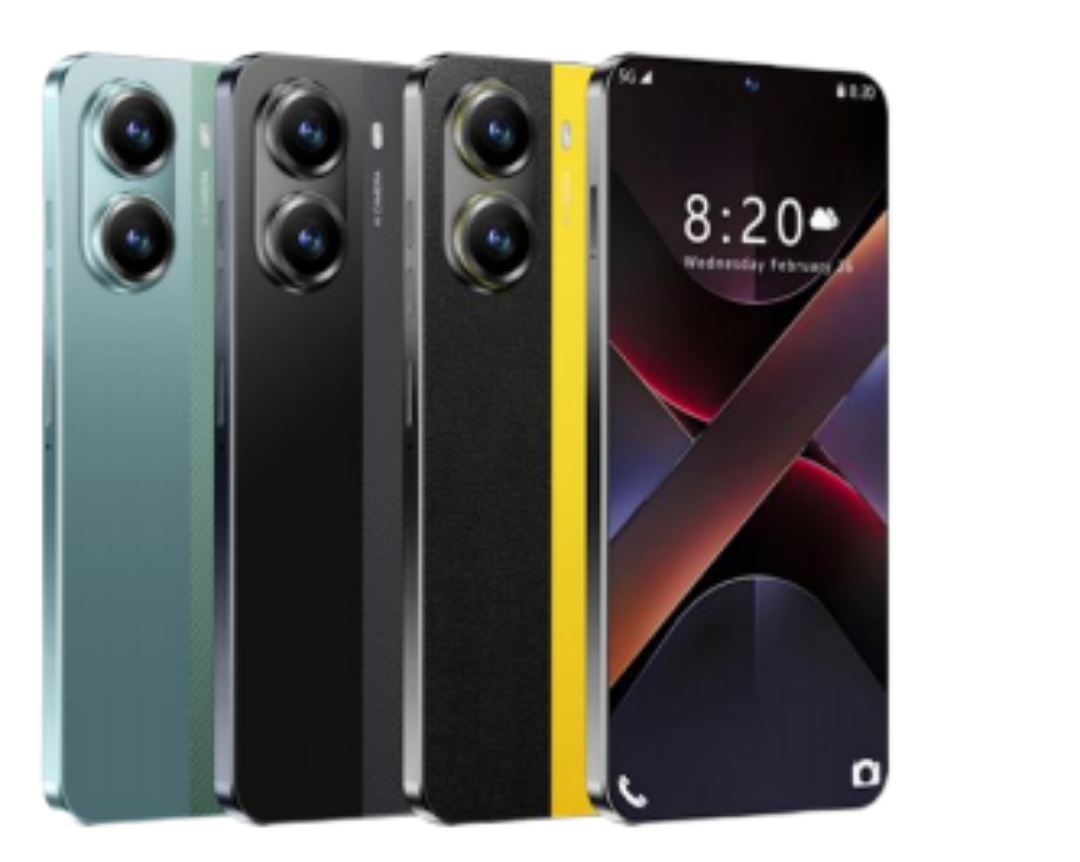 Colori_X7_pro_3g