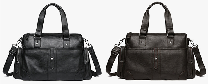 Colori mini bag