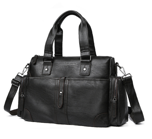 Mini bag multifunzione
