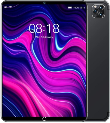 TABLET MODEL PRO 11