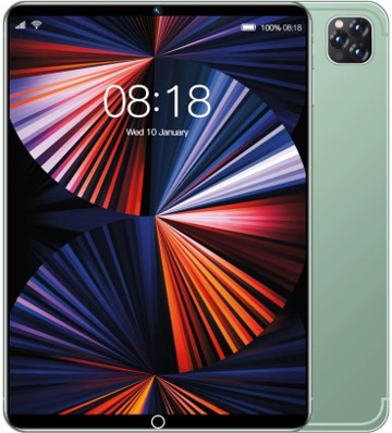 TABLET MODEL PRO 11