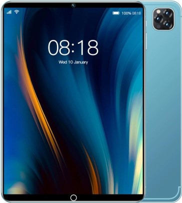 TABLET MODEL PRO 11