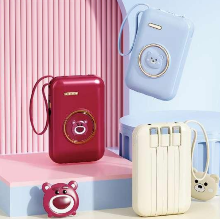 Power793 gilbis_ orsetto in rilievo_qualita prezzo