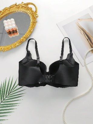 Reggiseno per sport largo