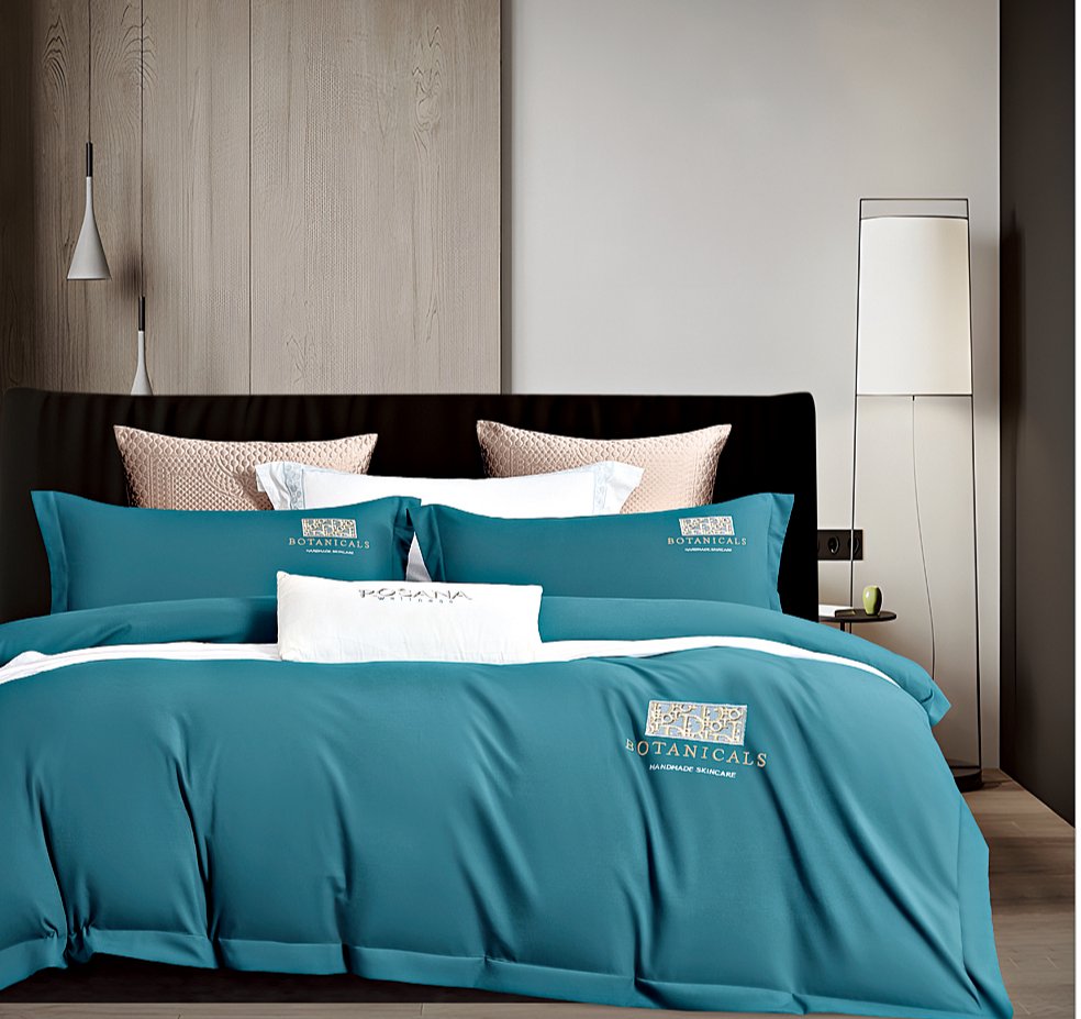 Set_biancheria_da_letto_Verde_petrolio