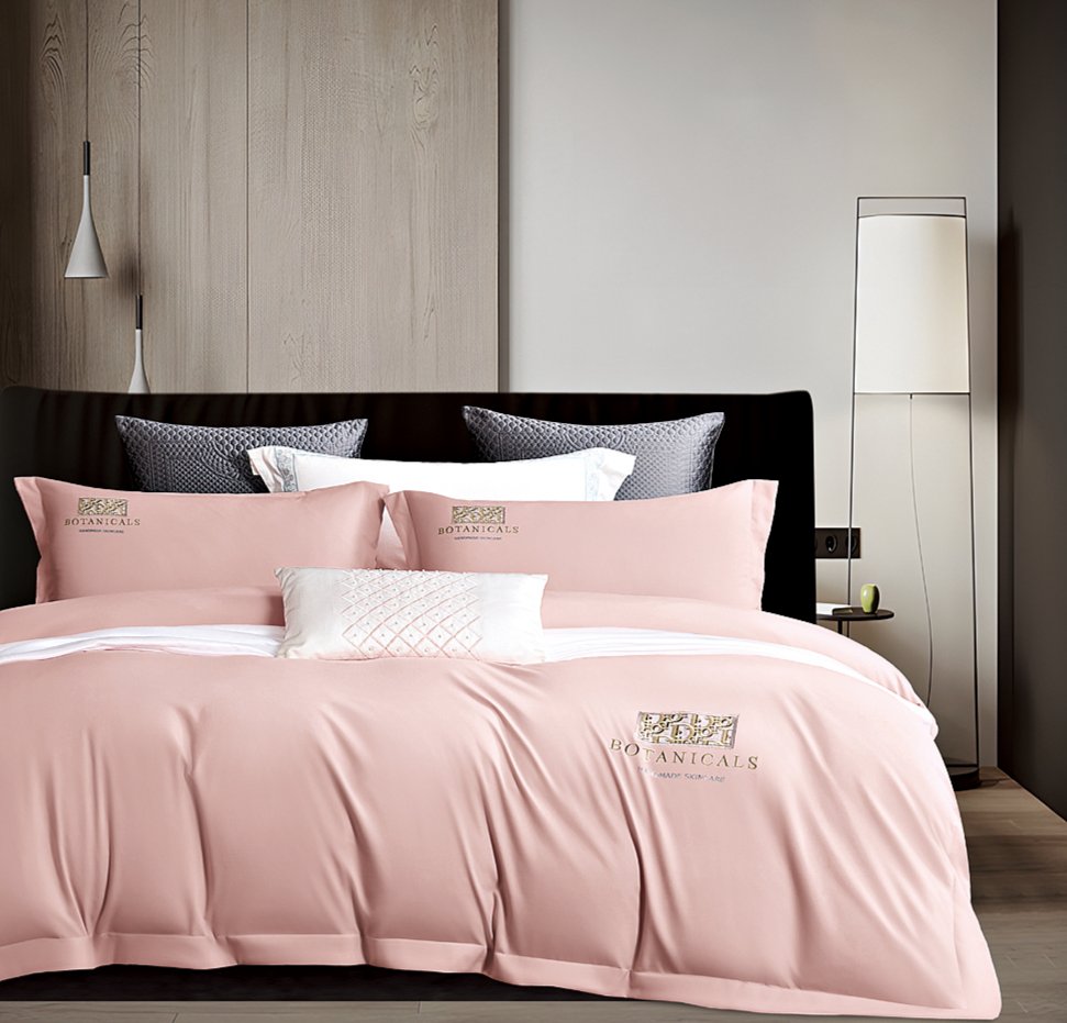 Set_biancheria_da_letto_rosa