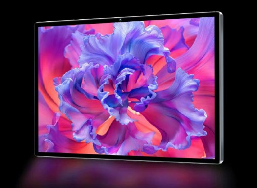 TABLET V 10 PRO