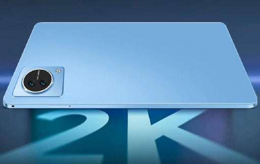 TABLET V 10 PRO