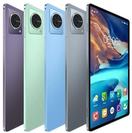 MIGLIOR TABLET COME IPAD