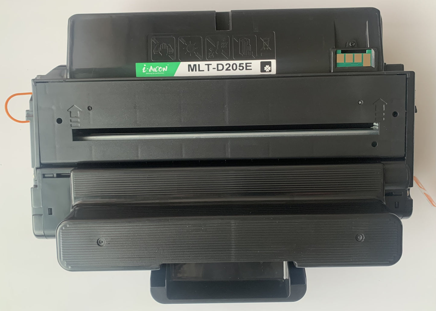 TONER COMPATIBILE STAMPANTE SAMSUNG