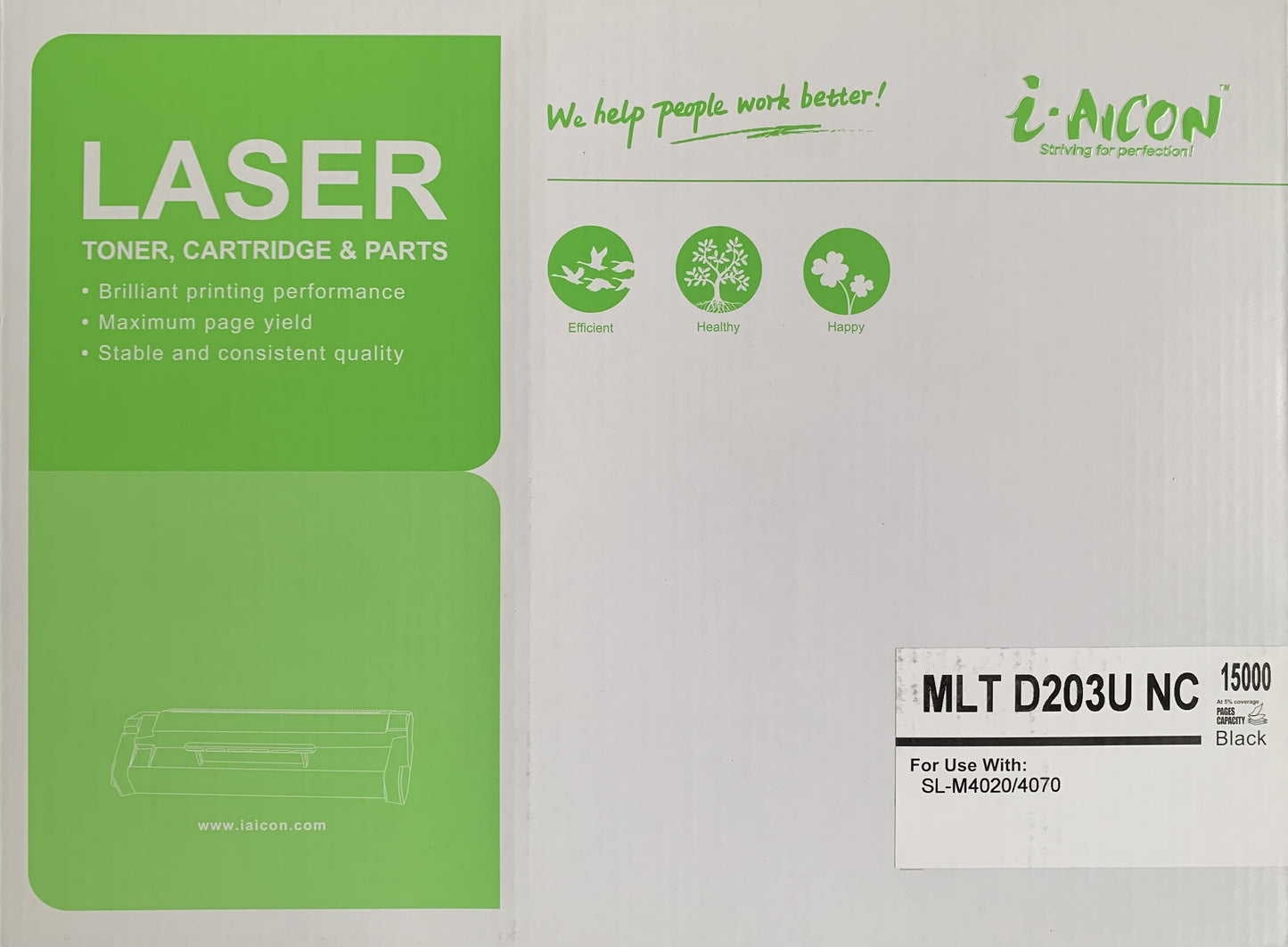 TONER COMPATIBILE BROTHER