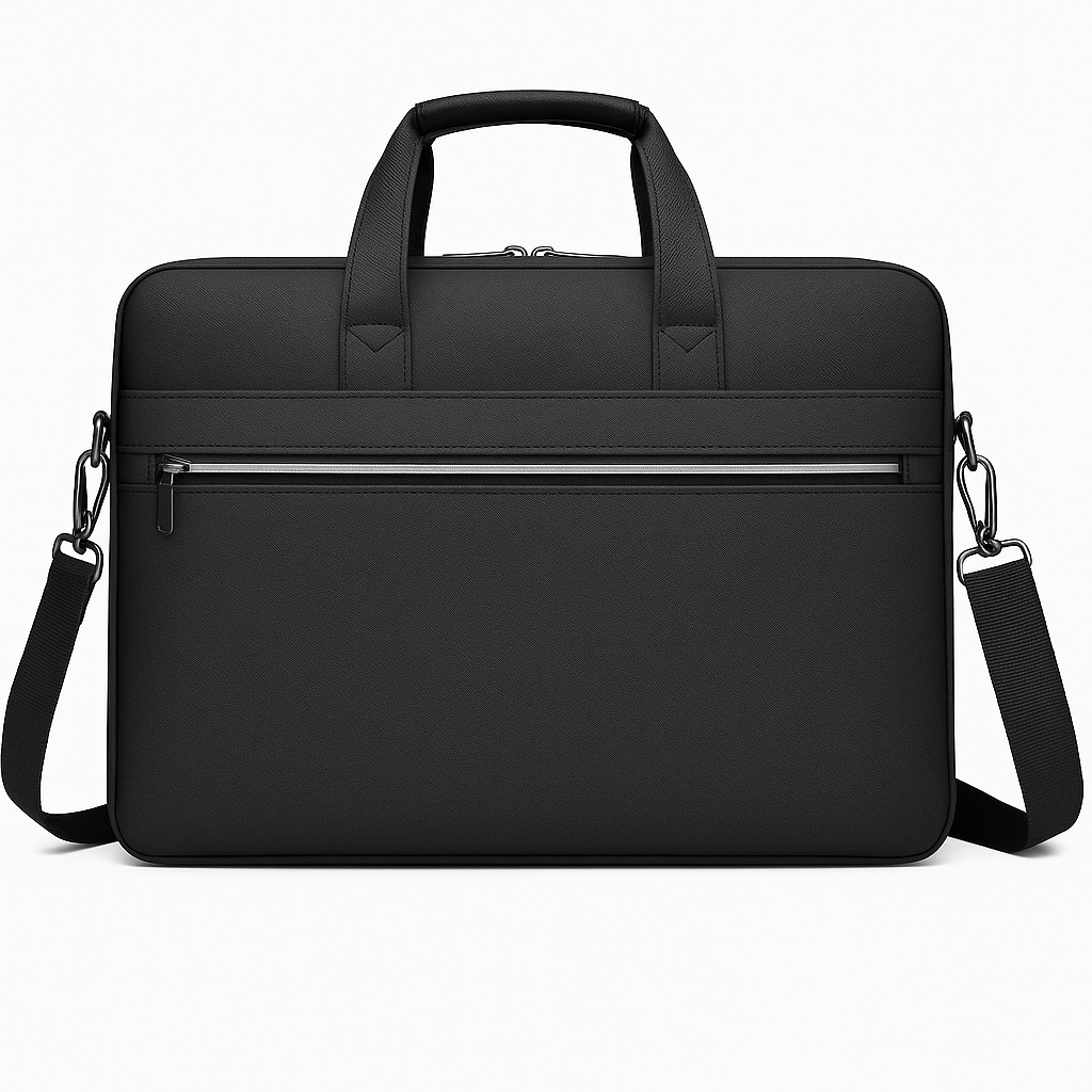 borsa porta notebook gilbis