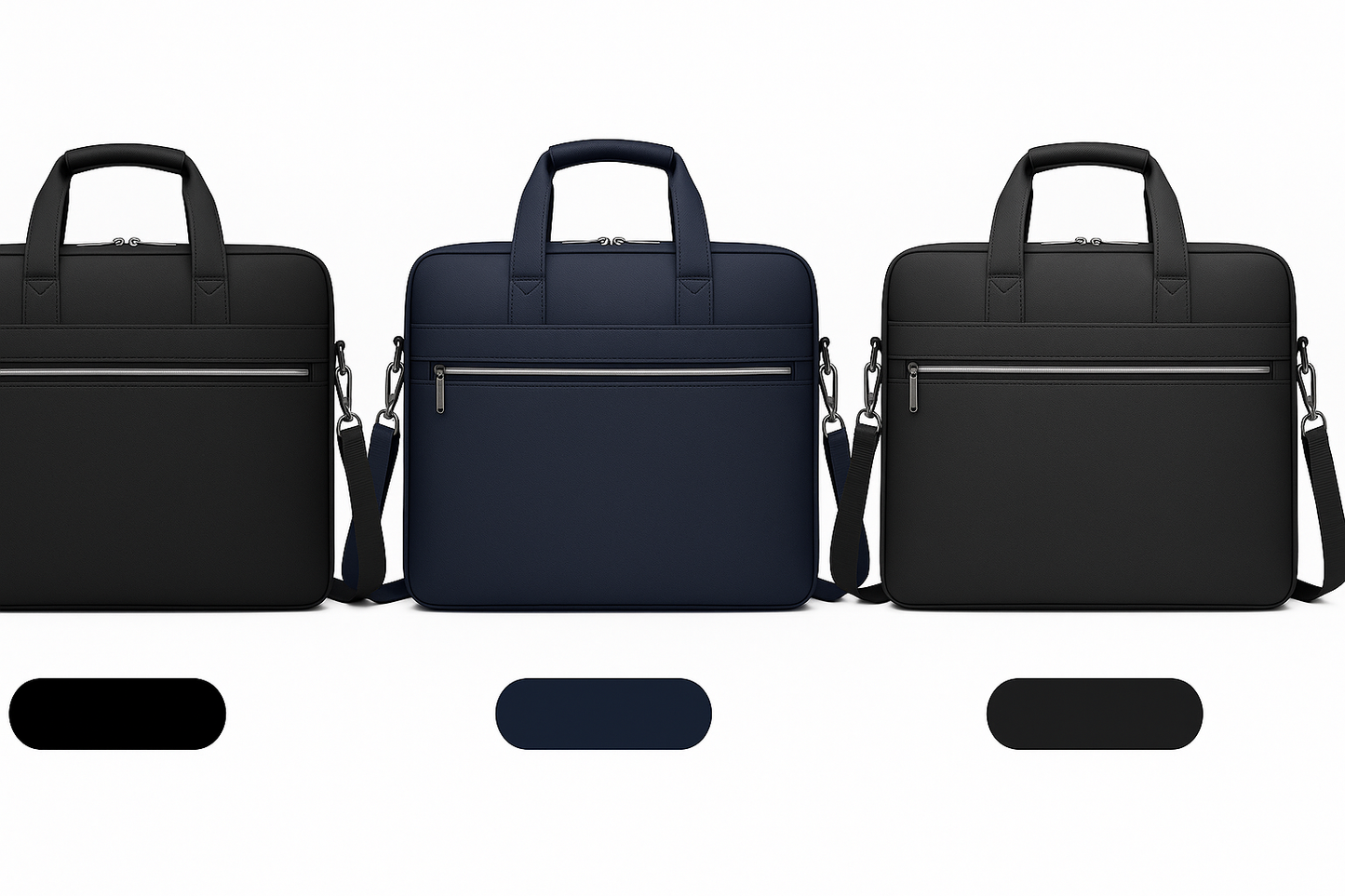 tracolla porta notebook elegante gilbis
lenovo asus