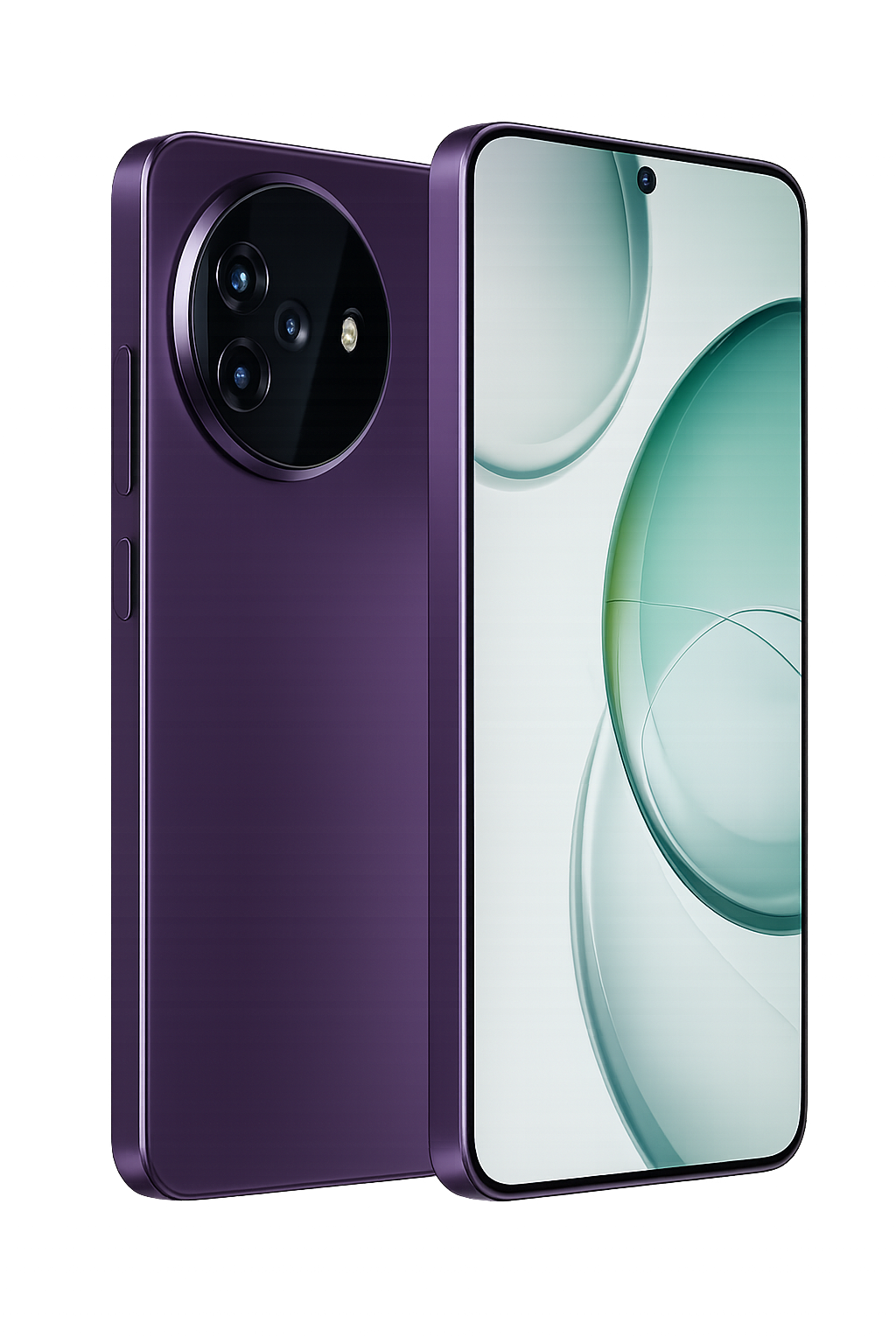 Smartphone SPARK30 PRO
