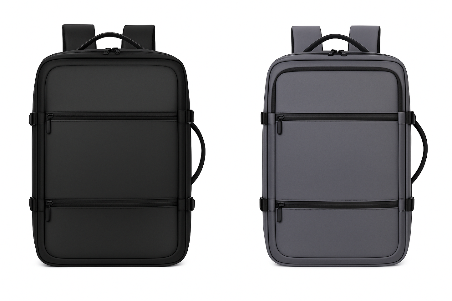 borsa aptop