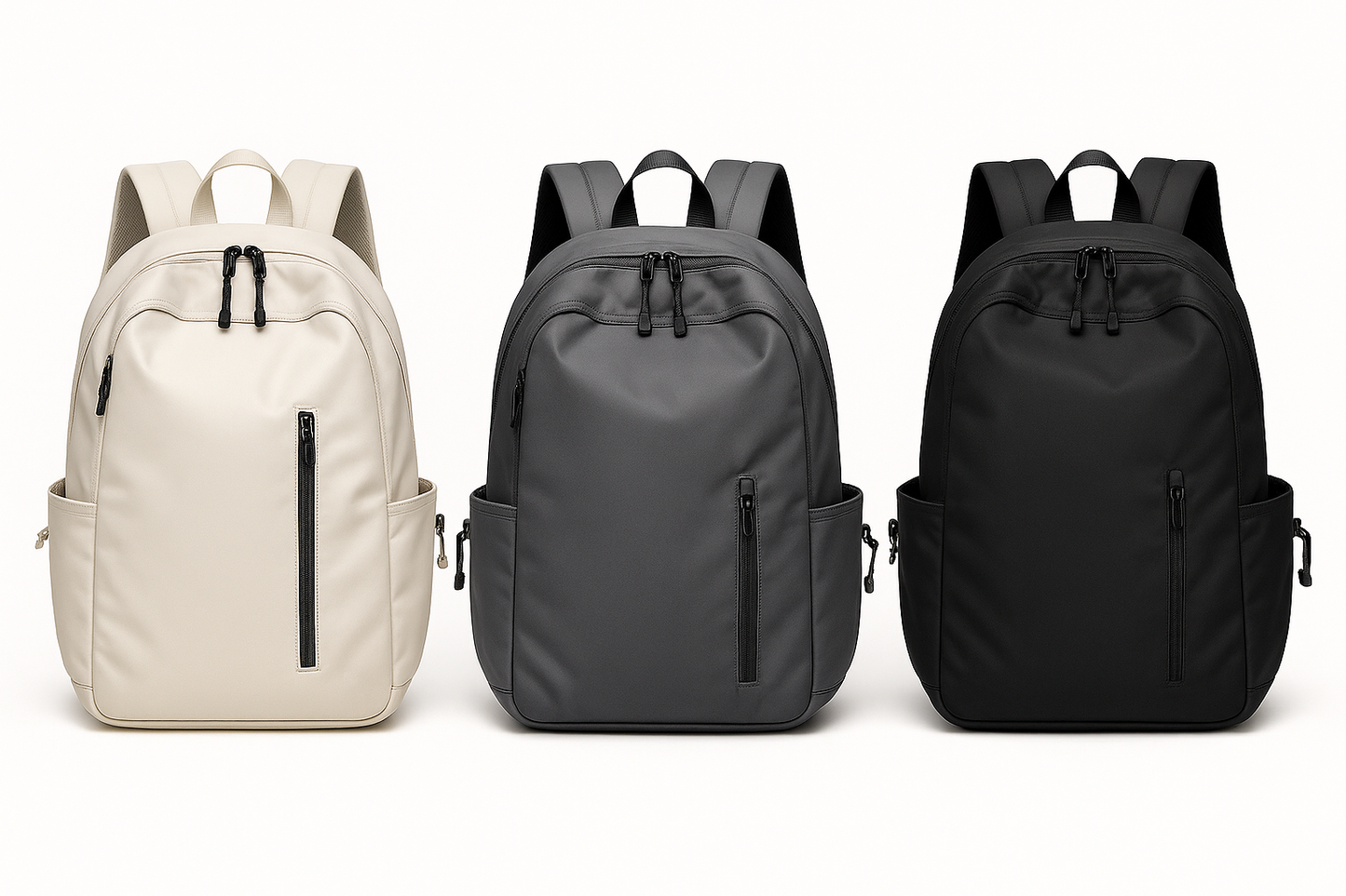 La tua compagnia di viaggio- borsa leggera e chic- mod.9012