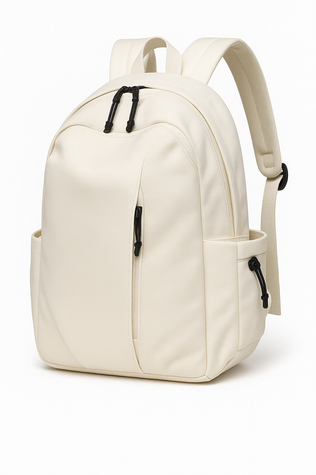 La tua compagnia di viaggio- borsa leggera e chic- mod.9012