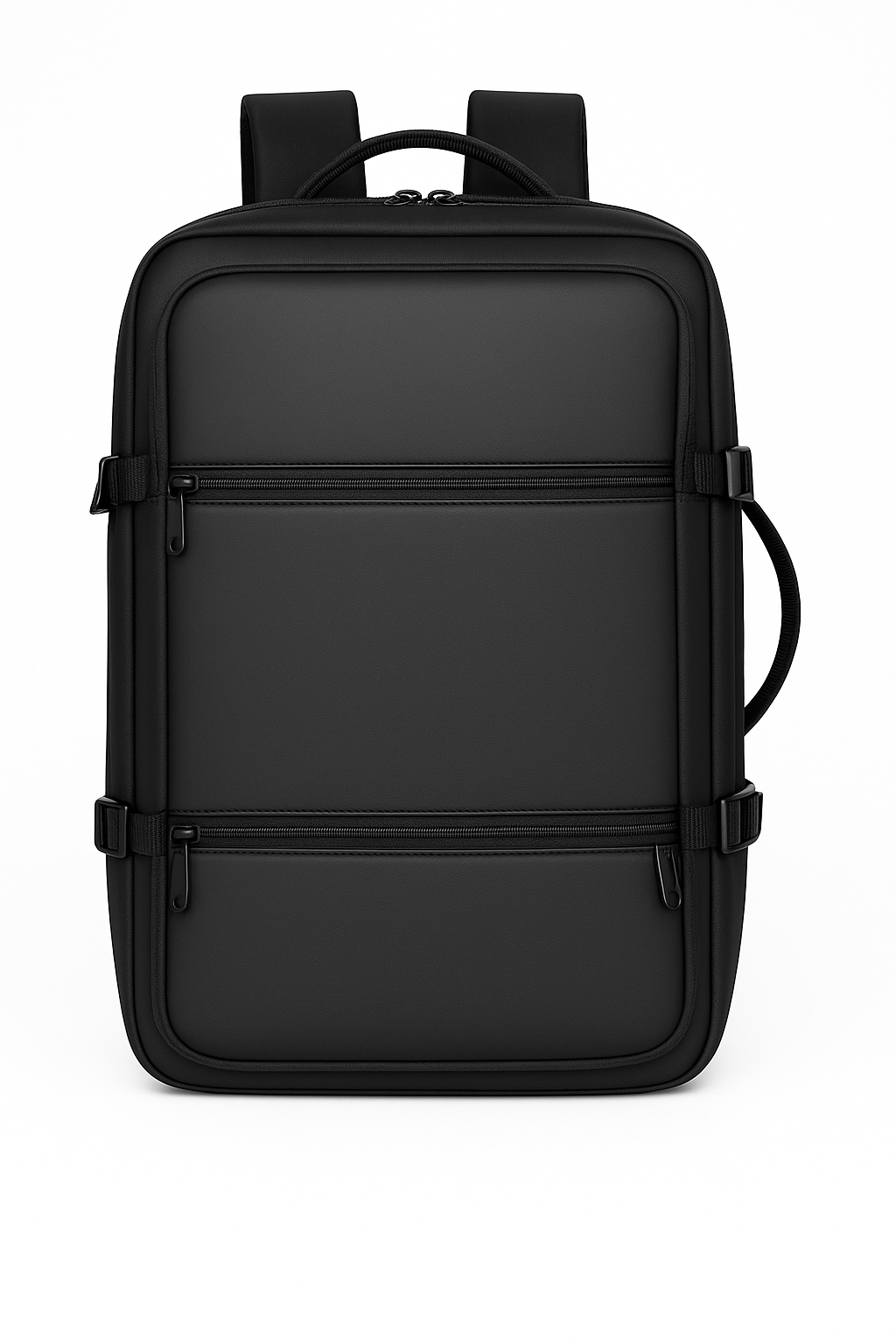 borsa laptop