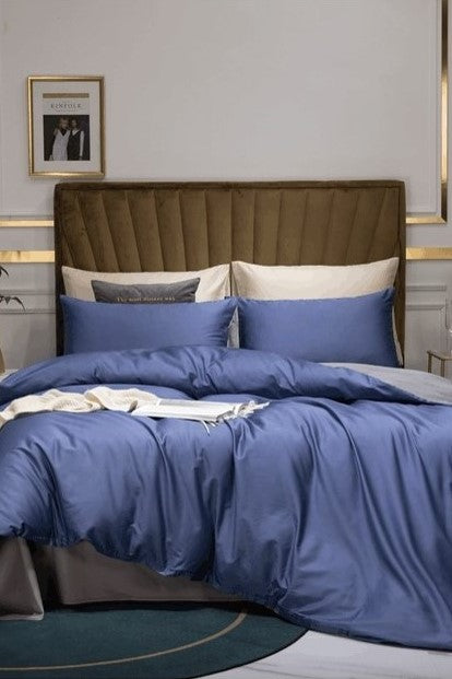 COLLEZIONE CASA