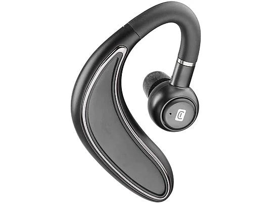 Wireless Ear