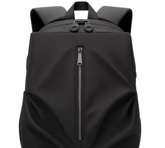 Zaino Impermeabile in Tessuto Oxford 1105 – Design Moderno e Funzionale