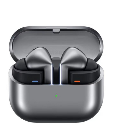 Auricolari Bluetooth B206 – Nuovo Modello Touch, IPX4, Porta Type-C