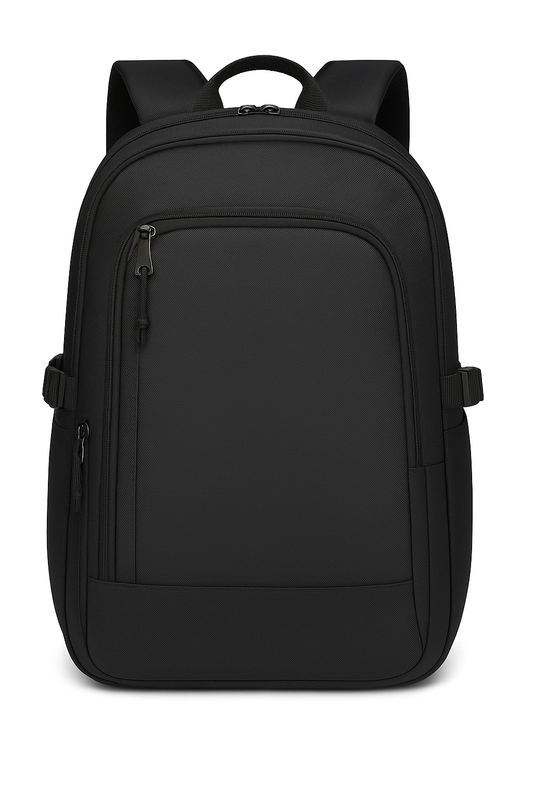 Zaino Multifunzione in Tessuto Oxford – Elegante( Cod. 9017)