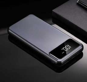 ACCESSORI_power carica veloce ym 151