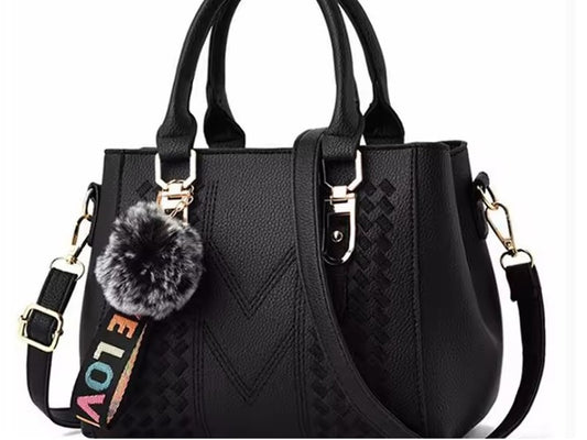 borsa a mano