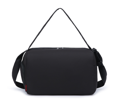 Borsa piscina 
