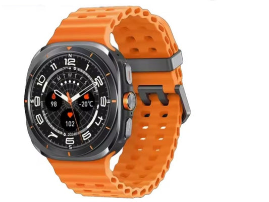 Galaxy Watch 7 Ultra 47mm - CONSEGNA 20 GIORNI LAVORATIVI