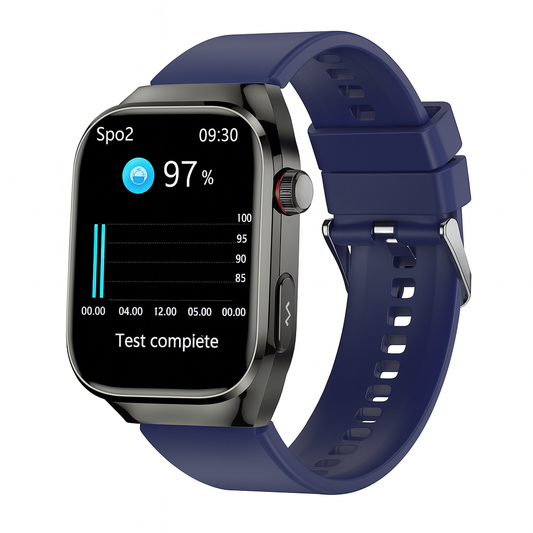 SMARTWATCH