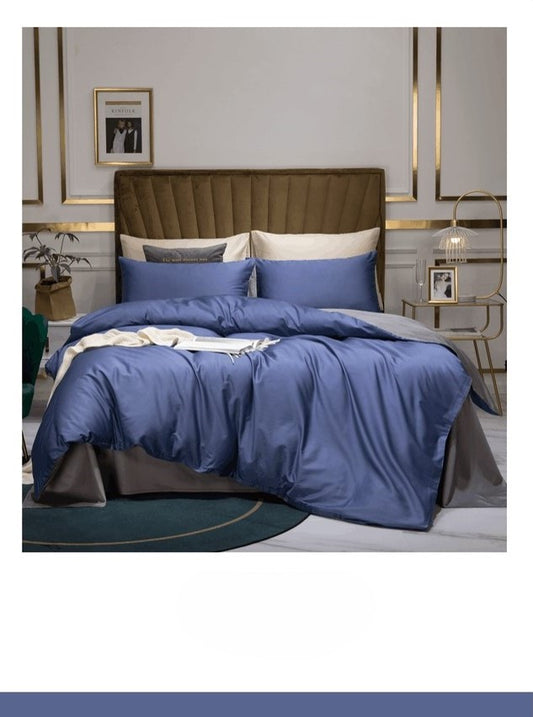 COLLEZIONE CASA