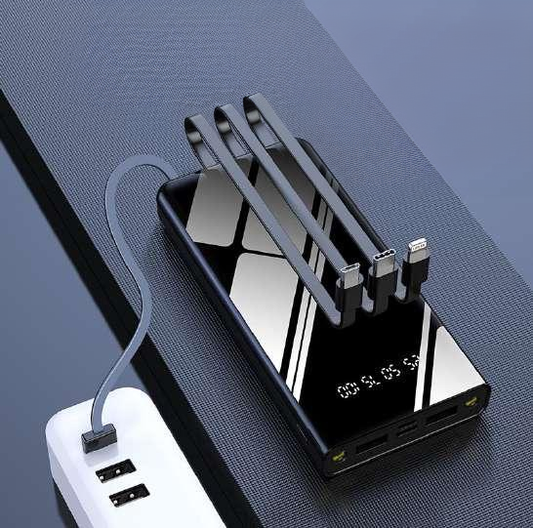 Power slim gilbis 307s

