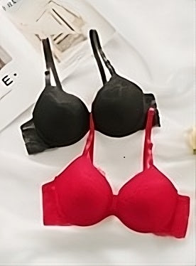 REGGISENO LINGERIE
