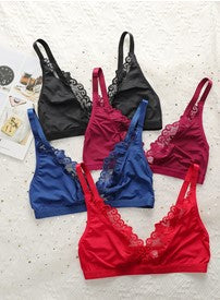 Confort che seduce( nero.-rosso-verde-borgogna)