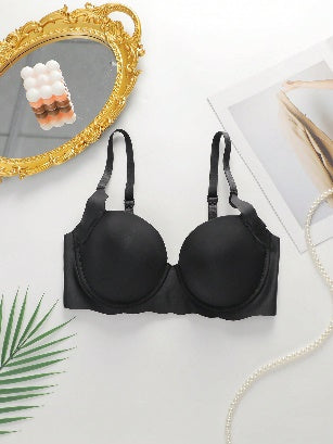 Comfort e Sostegno – Intimo Elegante
