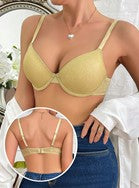 regino beige - jean gilbis
