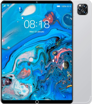 TABLET MODEL PRO 11